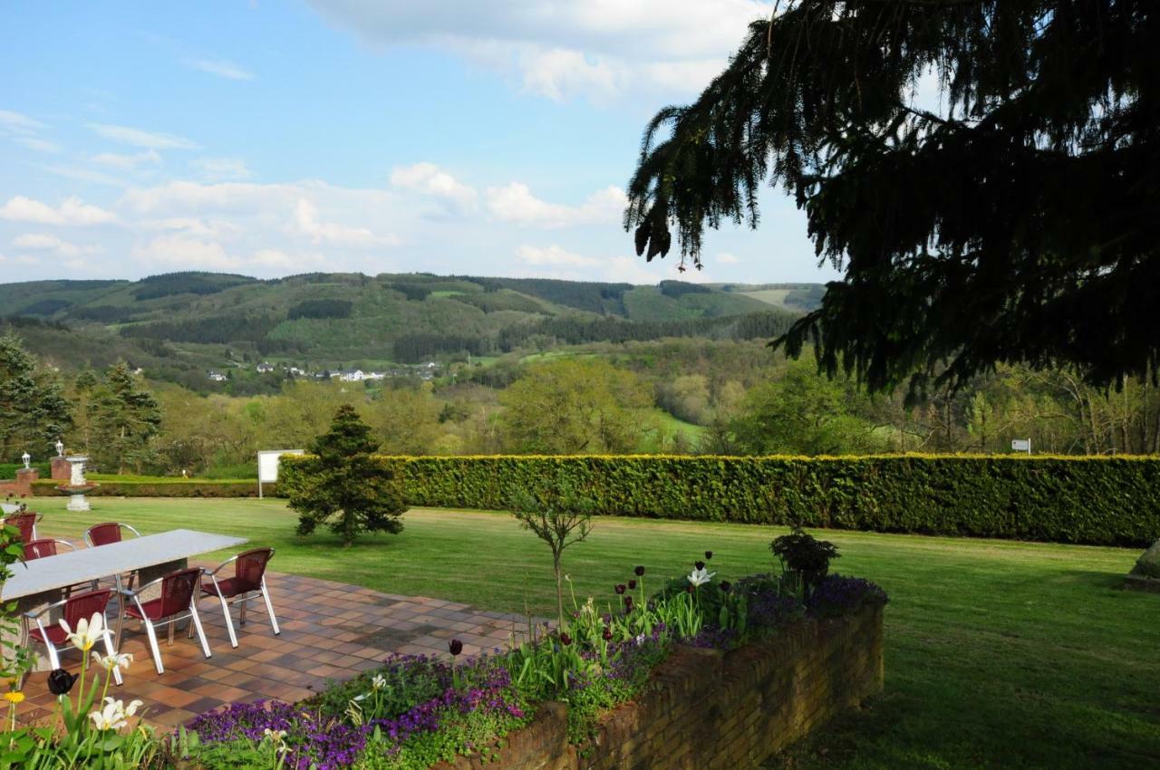 Appt. Aeischer Holiday home